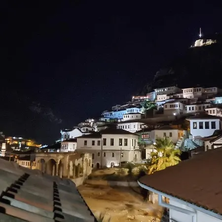 Master Frühstückspension 4*