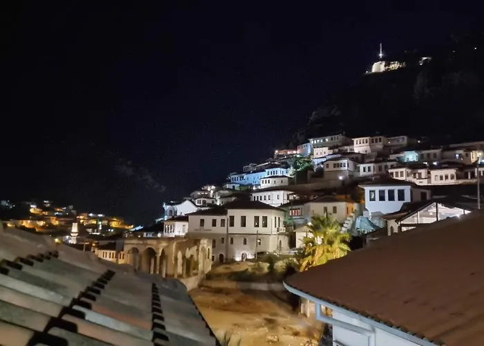 Master فندق مبيت وإفطار 4*