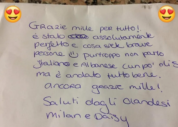 Couette-café Master