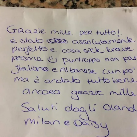 Alojamento de Acomodação e Pequeno-almoço Master